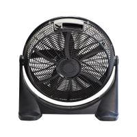 Nivalmix-Circulador-de-Ar-50cm-5-Pas-Ventisol-2294987-4 Nivalmix-Circulador-de-Ar-50cm-5-Pas-Ventisol-2294987-4