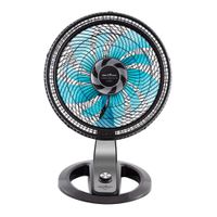 Nivalmix-Ventilador-Super-Ventus-10-Pas-Britania-2291880 Nivalmix-Ventilador-Super-Ventus-10-Pas-Britania-2291880