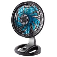Nivalmix-Ventilador-Super-Ventus-10-Pas-Britania-2291880-2 Nivalmix-Ventilador-Super-Ventus-10-Pas-Britania-2291880-2