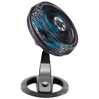 Nivalmix-Ventilador-Super-Ventus-10-Pas-Britania-2291880-3 Nivalmix-Ventilador-Super-Ventus-10-Pas-Britania-2291880-3