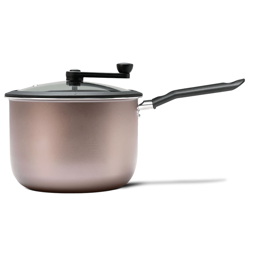 Nivalmix-Pipoqueira-Pic-Poc-Prata-Brinox-2278308 Nivalmix-Pipoqueira-Pic-Poc-Prata-Brinox-2278308