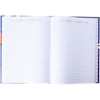 caderno-brochura-universitario-capa-dura-96-folhas-super-mario-capa-5-foroni-2