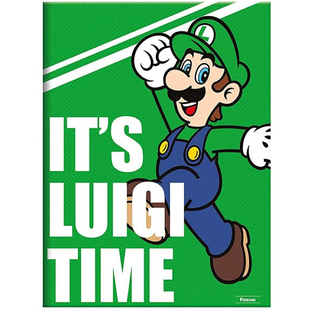 caderno-brochura-universitario-capa-dura-96-folhas-super-mario-capa-6-foroni caderno-brochura-universitario-capa-dura-96-folhas-super-mario-capa-6-foroni