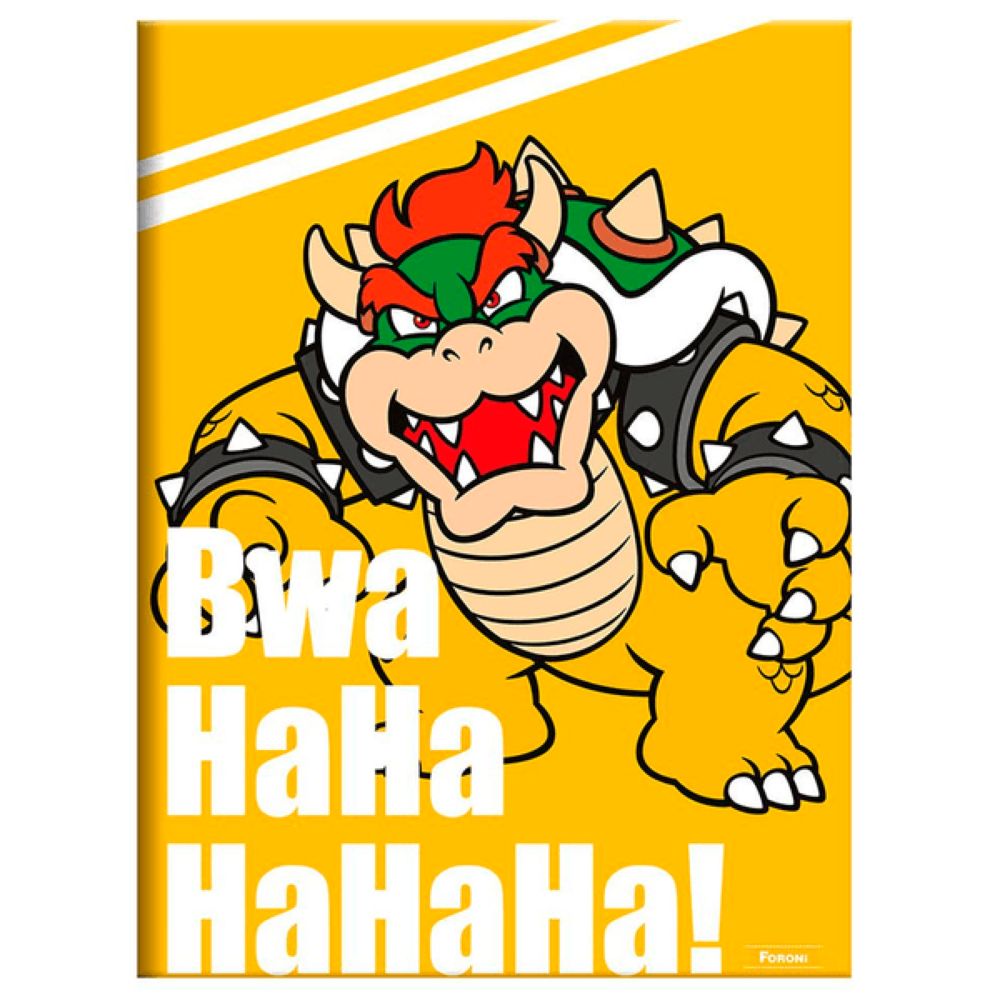 caderno-brochura-universitario-capa-dura-96-folhas-super-mario-capa-7-foroni-1 caderno-brochura-universitario-capa-dura-96-folhas-super-mario-capa-7-foroni-1