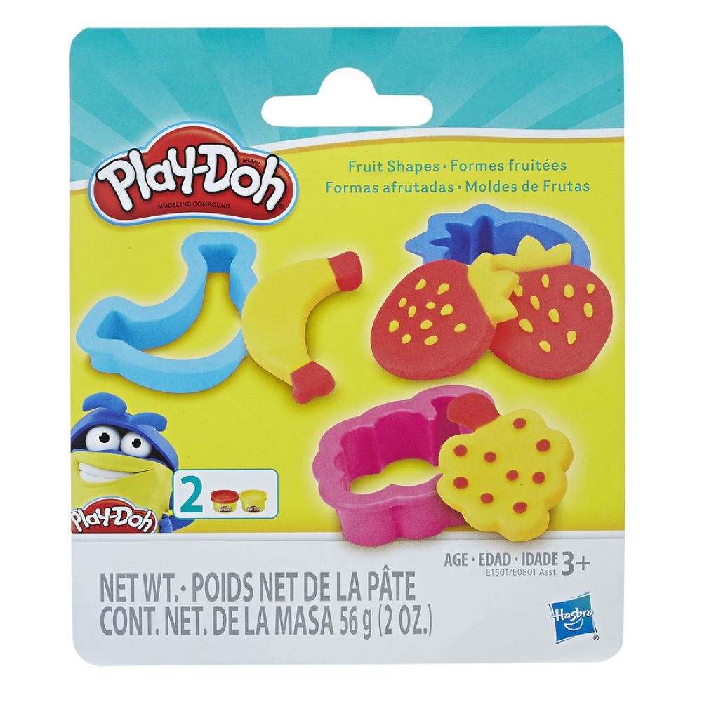massinha-play-doh-formas-divertidas-moldes-de-frutas-hasbro massinha-play-doh-formas-divertidas-moldes-de-frutas-hasbro