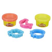 massinha-play-doh-formas-divertidas-moldes-de-frutas-hasbro-1