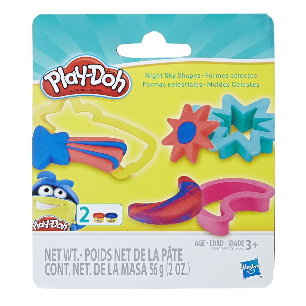 massinha-play-doh-formas-divertidas-moldes-celestes-hasbro massinha-play-doh-formas-divertidas-moldes-celestes-hasbro