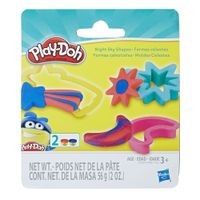 massinha-play-doh-formas-divertidas-moldes-celestes-hasbro