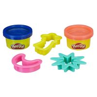 massinha-play-doh-formas-divertidas-moldes-celestes-hasbro-1