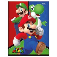 caderno-bruchurao-super-mario-48-folhas-capa-1-foroni