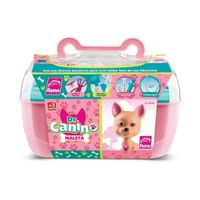 Nivalmix-Maleta-Doutor-Canino-Maleta-Rosa-Roma-Jensen-2230923-002 Nivalmix-Maleta-Doutor-Canino-Maleta-Rosa-Roma-Jensen-2230923-002