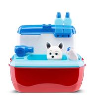 Nivalmix-Maleta-Doutor-Canino-Maleta-Vermelha-Roma-Jensen-2330923-003-2 Nivalmix-Maleta-Doutor-Canino-Maleta-Vermelha-Roma-Jensen-2330923-003-2