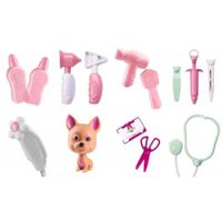 Nivalmix-Maleta-Doutor-Canino-Roma-Jensen-2230923 Nivalmix-Maleta-Doutor-Canino-Roma-Jensen-2230923