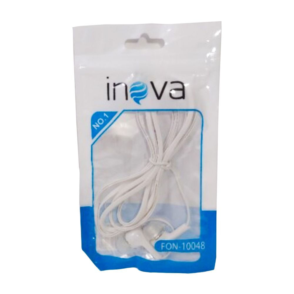 fone-de-ouvido-super-bass-101-color-branco-inova fone-de-ouvido-super-bass-101-color-branco-inova