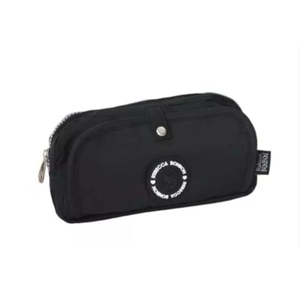 Nivalmix-Estojo-Rebecca-Bonbon-Preto-Clio-2223877-002 Nivalmix-Estojo-Rebecca-Bonbon-Preto-Clio-2223877-002