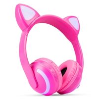 Nivalmix-Headphone-Orelha-de-Gato-com-Led-Bluetooth-Rosa-Exbom-2171695-001