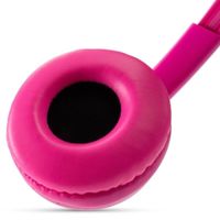 Nivalmix-Headphone-Orelha-de-Gato-com-Led-Bluetooth-Rosa-Exbom-2171695-001-3