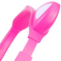 Nivalmix-Headphone-Orelha-de-Gato-com-Led-Bluetooth-Rosa-Exbom-2171695-001-4