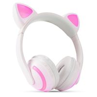 Nivalmix-Headphone-Orelha-de-Gato-com-Led-Bluetooth-Branco-Exbom-2171695-002