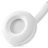 Nivalmix-Headphone-Orelha-de-Gato-com-Led-Bluetooth-Branco-Exbom-2171695-002-3