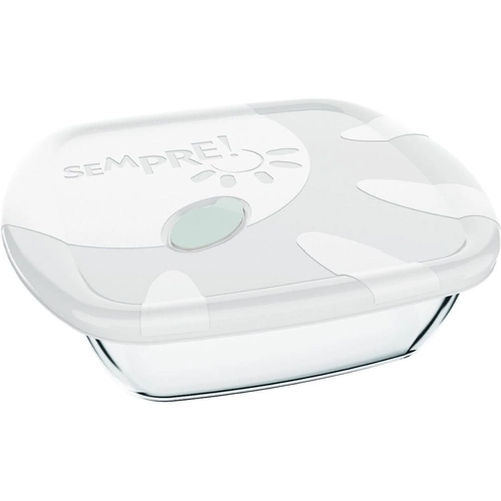 Nivalmix-Assadeira-Sempre-Quadrada-2-4-Litros-com-Tampa-Branca-Dislar-2098297-002 Nivalmix-Assadeira-Sempre-Quadrada-2-4-Litros-com-Tampa-Branca-Dislar-2098297-002