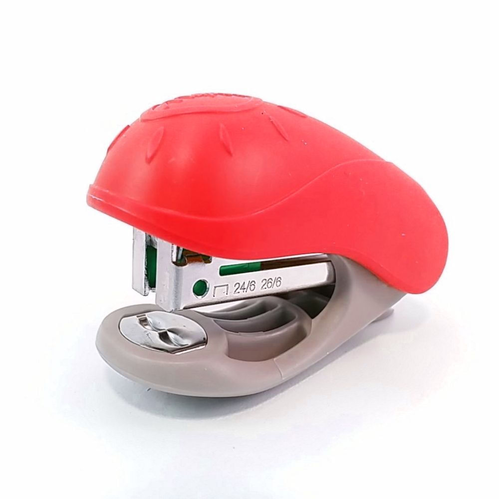 grampeador-vivo-vermelho-maped grampeador-vivo-vermelho-maped