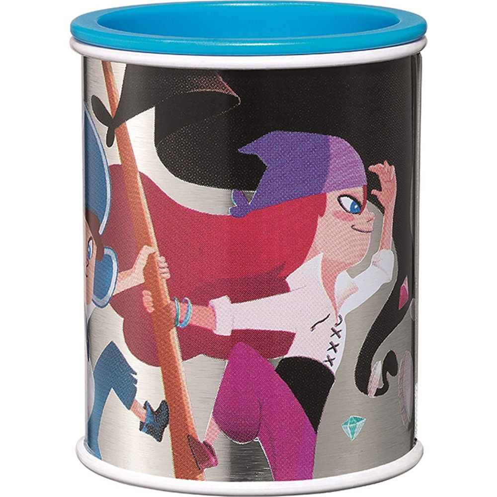 apontador-com-deposito-2-furos-azul-maped apontador-com-deposito-2-furos-azul-maped