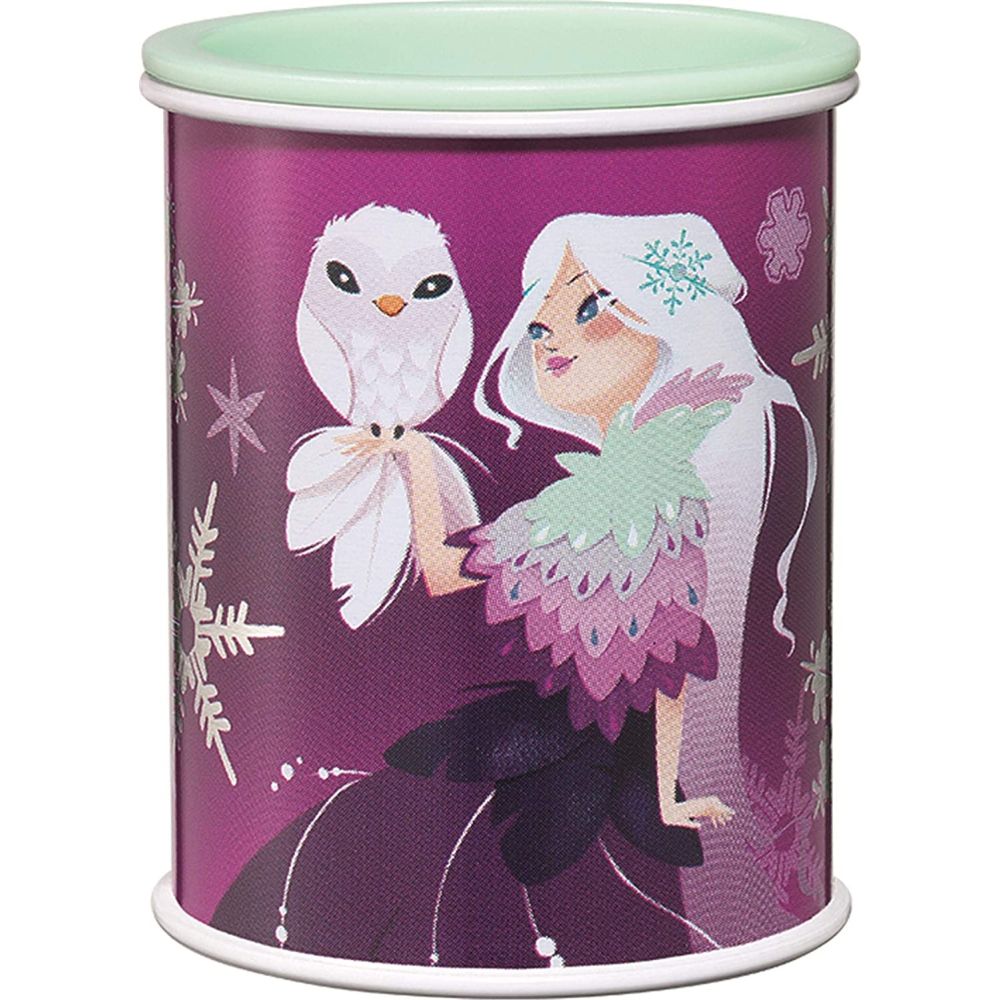 apontador-com-deposito-2-furos-verde-maped apontador-com-deposito-2-furos-verde-maped