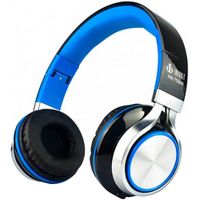 Nivalmix-Fone-de-Ouvido-com-Microfone-Super-Bass-Preto-e-Azul-InfoKit-2061247-002