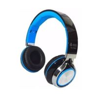 Nivalmix-Fone-de-Ouvido-com-Microfone-Super-Bass-Preto-e-Azul-InfoKit-2061247-002-2 Nivalmix-Fone-de-Ouvido-com-Microfone-Super-Bass-Preto-e-Azul-InfoKit-2061247-002-2