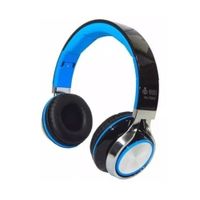Nivalmix-Fone-de-Ouvido-com-Microfone-Super-Bass-Preto-e-Azul-InfoKit-2061247-002-2