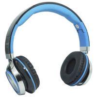 Nivalmix-Fone-de-Ouvido-com-Microfone-Super-Bass-Preto-e-Azul-InfoKit-2061247-002-3