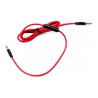 Nivalmix-Fone-de-Ouvido-com-Microfone-Super-Bass-Preto-e-Azul-InfoKit-2061247-002-4 Nivalmix-Fone-de-Ouvido-com-Microfone-Super-Bass-Preto-e-Azul-InfoKit-2061247-002-4