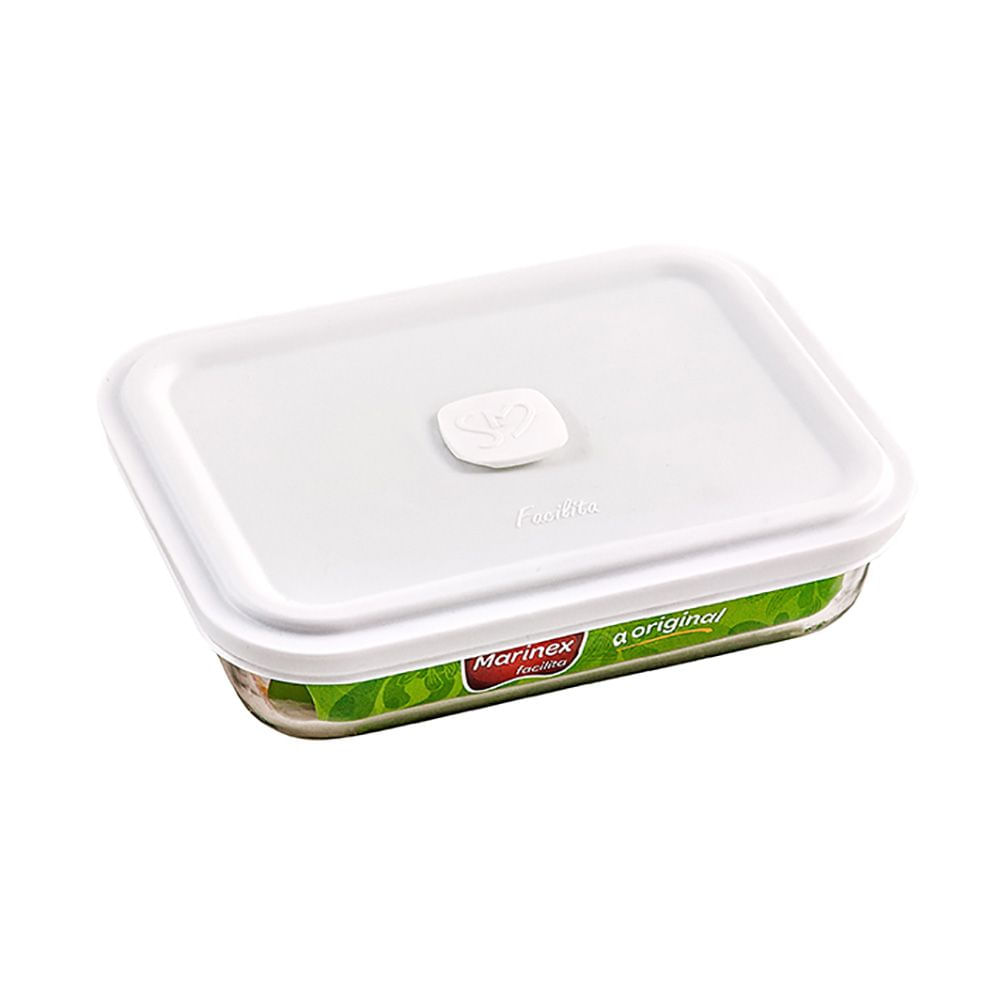 Nivalmix-Pote-Retangular-Facilita-750ml-com-Tampa-Branca-Marinex-1161010-003 Nivalmix-Pote-Retangular-Facilita-750ml-com-Tampa-Branca-Marinex-1161010-003