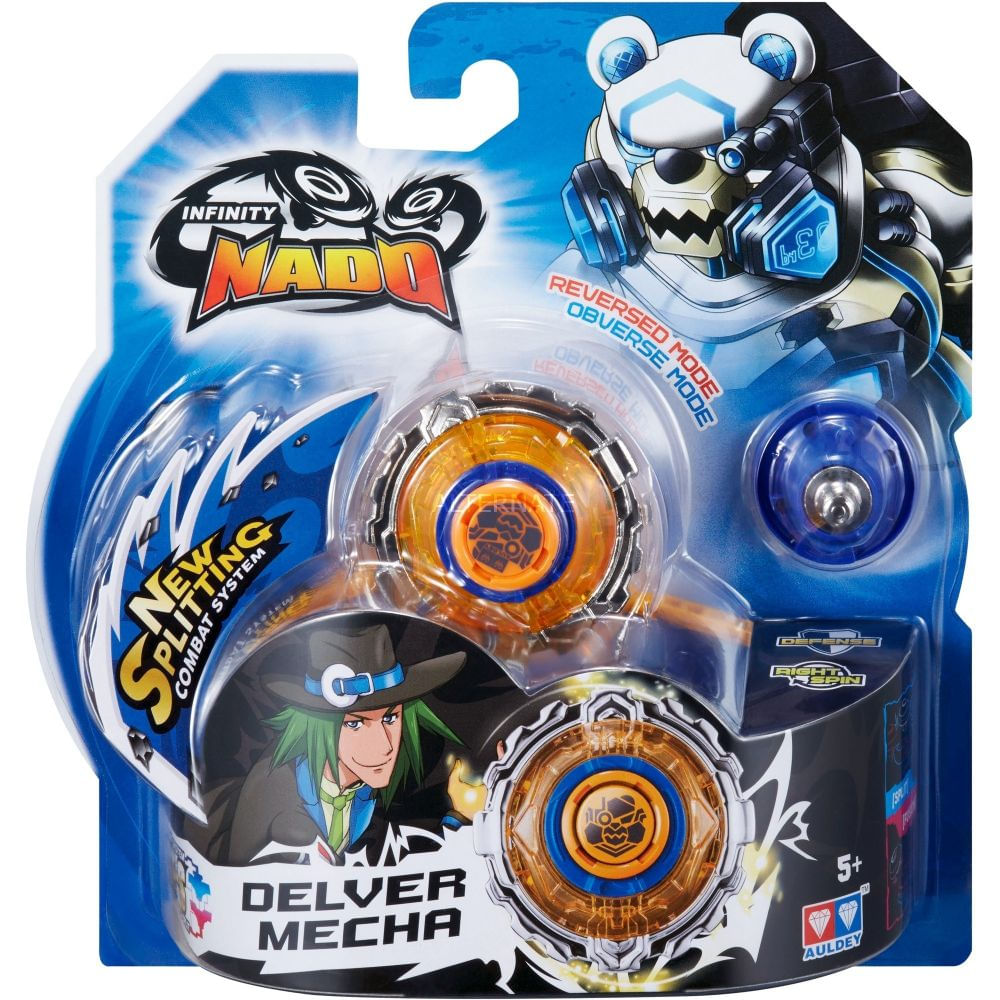 Nivalmix-Infinity-Nado-Delver-Mecha-Candide-2168926-004 Nivalmix-Infinity-Nado-Delver-Mecha-Candide-2168926-004