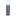 borracha-caneta-3-em-1-preto-mercur