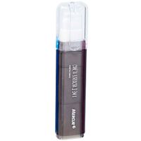 borracha-caneta-3-em-1-preto-mercur