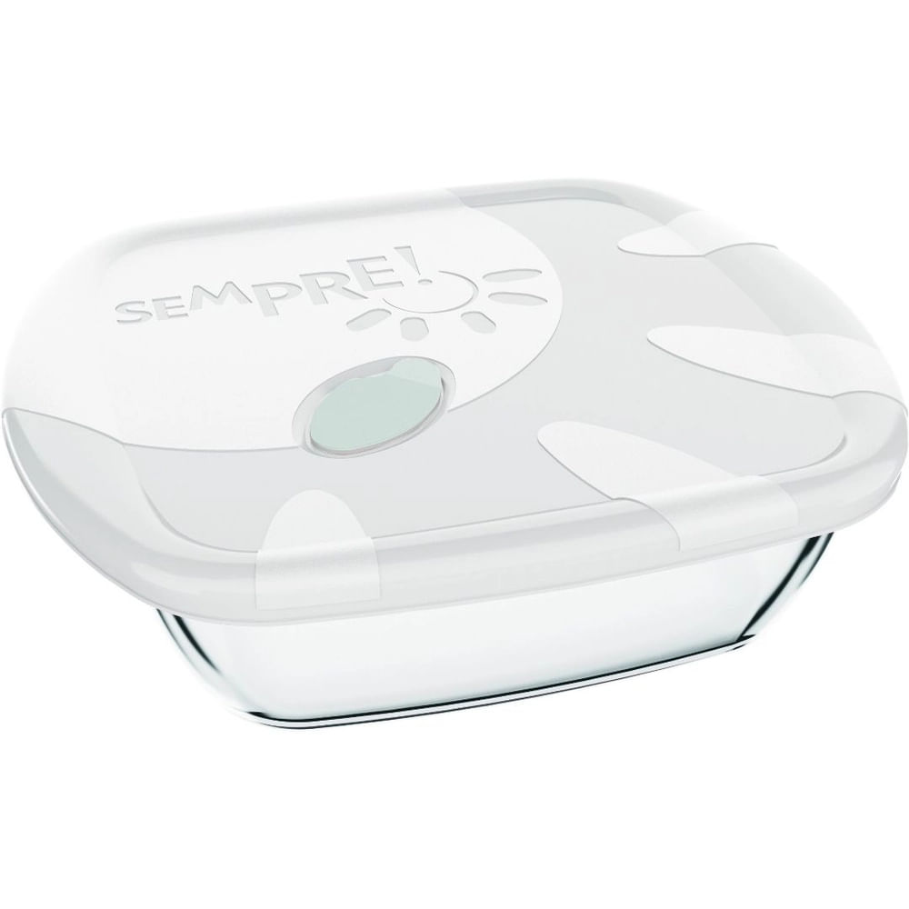 Nivalmix-Assadeira-Sempre-Quadrada-1-5-Litros-com-Tampa-Branca-Dislar-1820916-002 Nivalmix-Assadeira-Sempre-Quadrada-1-5-Litros-com-Tampa-Branca-Dislar-1820916-002