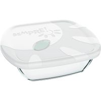 Nivalmix-Assadeira-Sempre-Quadrada-1-5-Litros-com-Tampa-Branca-Dislar-1820916-002 Nivalmix-Assadeira-Sempre-Quadrada-1-5-Litros-com-Tampa-Branca-Dislar-1820916-002