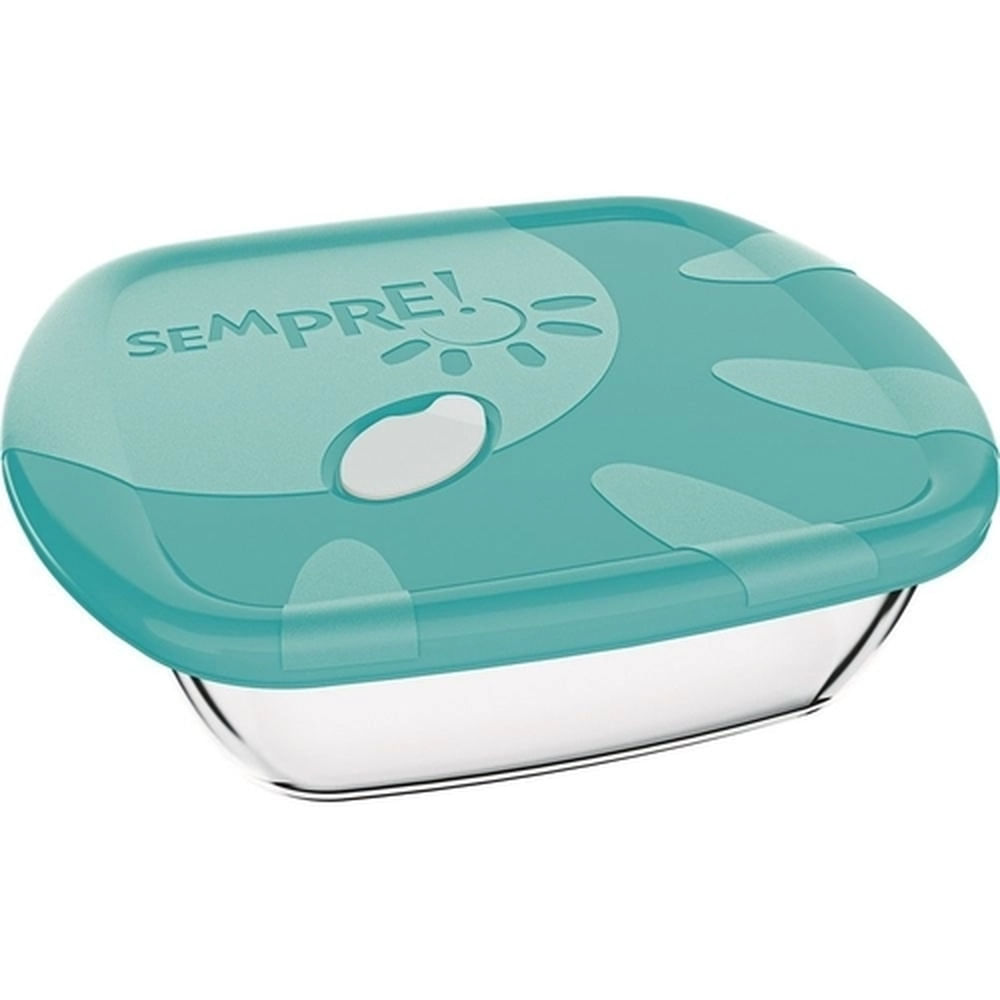 Nivalmix-Assadeira-Sempre-Quadrada-15-Litros-com-Tampa-Verde-Dislar-1820916-003 Nivalmix-Assadeira-Sempre-Quadrada-15-Litros-com-Tampa-Verde-Dislar-1820916-003