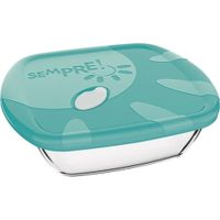 Nivalmix-Assadeira-Sempre-Quadrada-15-Litros-com-Tampa-Verde-Dislar-1820916-003 Nivalmix-Assadeira-Sempre-Quadrada-15-Litros-com-Tampa-Verde-Dislar-1820916-003