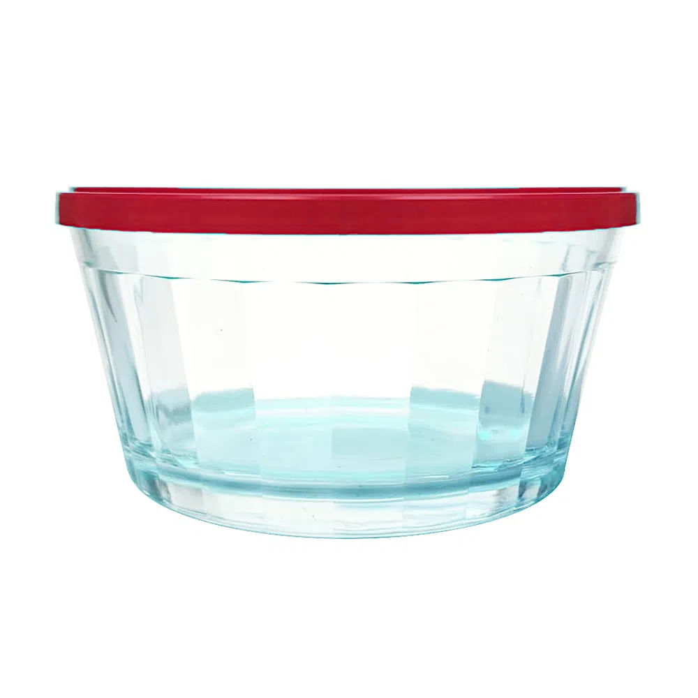 Nivalmix-Tigela-Americano-600ml-com-Tampa-Vermelha-Nadir-1952775-002 Nivalmix-Tigela-Americano-600ml-com-Tampa-Vermelha-Nadir-1952775-002