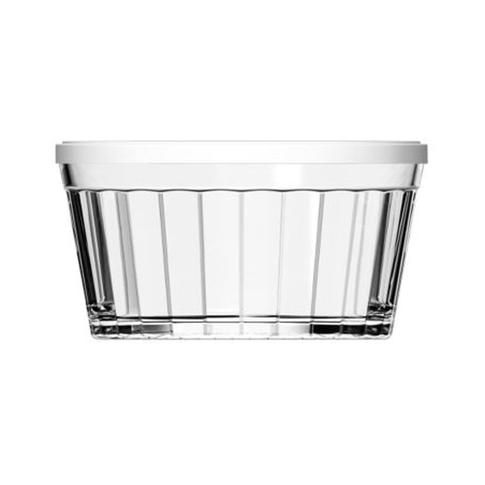 Nivalmix-Tigela-Americano-600ml-com-Tampa-Branca-Nadir-1952775-003 Nivalmix-Tigela-Americano-600ml-com-Tampa-Branca-Nadir-1952775-003