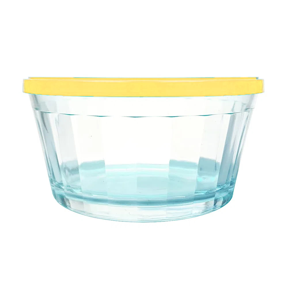 Nivalmix-Tigela-Americano-600ml-com-Tampa-Amarela-Nadir-1952775-004 Nivalmix-Tigela-Americano-600ml-com-Tampa-Amarela-Nadir-1952775-004