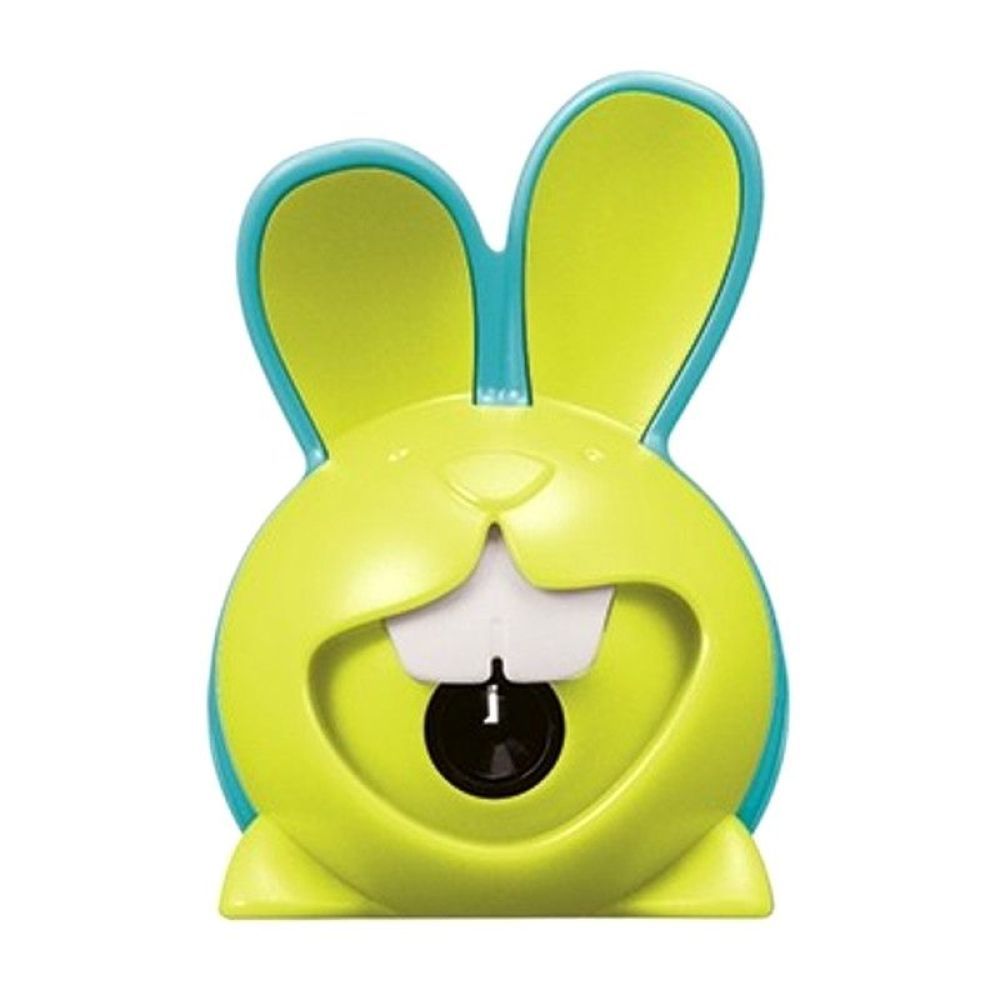 apontador-innovation-colho-verde-e-azul-maped apontador-innovation-colho-verde-e-azul-maped