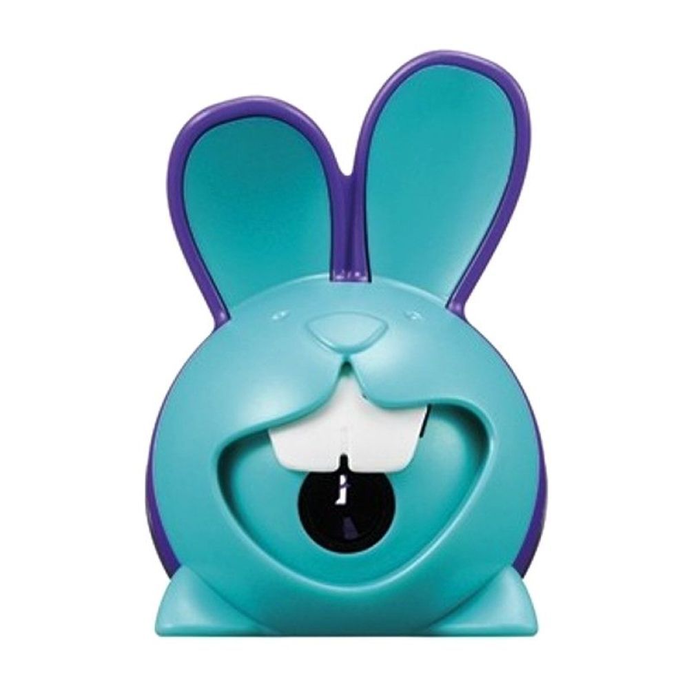 apontador-innovation-colho-azul-e-roxo-maped apontador-innovation-colho-azul-e-roxo-maped