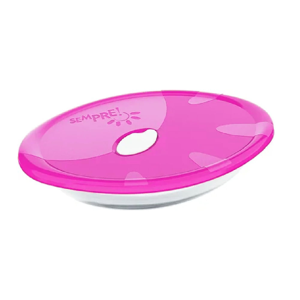Nivalmix-Assadeira-Sempre-Oval-Media-2-5-Litros-com-Tampa-Rosa-Dislar-1821007-003 Nivalmix-Assadeira-Sempre-Oval-Media-2-5-Litros-com-Tampa-Rosa-Dislar-1821007-003
