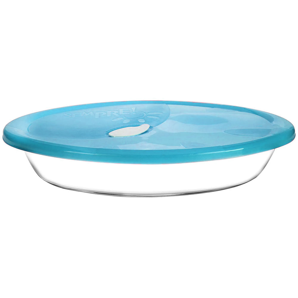 Nivalmix-Assadeira-Sempre-Oval-Media-2-5-Litros-com-Tampa-Azul-Dislar-1821007-004 Nivalmix-Assadeira-Sempre-Oval-Media-2-5-Litros-com-Tampa-Azul-Dislar-1821007-004