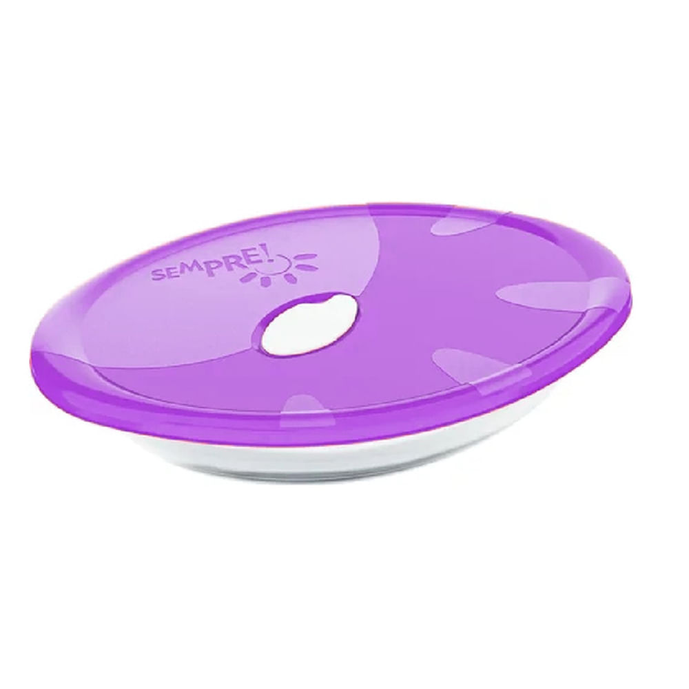 Nivalmix-Assadeira-Sempre-Oval-Media-2-5-Litros-com-Tampa-Roxa-Dislar-1821007-005 Nivalmix-Assadeira-Sempre-Oval-Media-2-5-Litros-com-Tampa-Roxa-Dislar-1821007-005