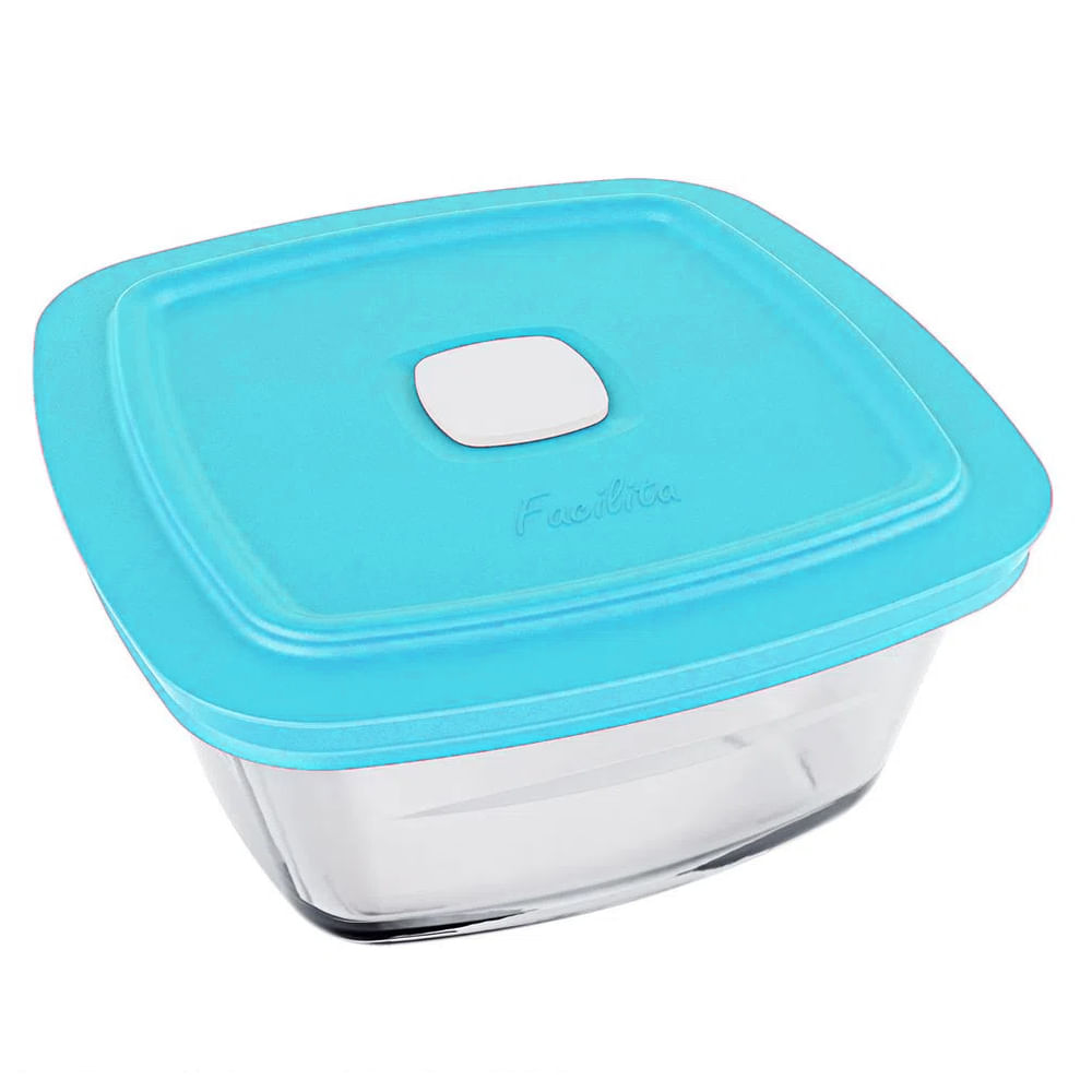 Nivalmix-Pote-Quadrado-Facilita-1-Litro-com-Tampa-Azul-Marinex-1085142-002 Nivalmix-Pote-Quadrado-Facilita-1-Litro-com-Tampa-Azul-Marinex-1085142-002